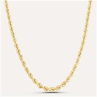 Collar Stroili Oro Mujer in Oro 1433131
